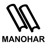 image for Manohar Books